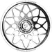 Fittipaldi Off-Road FTF508P FTF508-26148180N76P