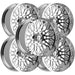 Fittipaldi Off-Road FTF509P FTF509-24146139N76P