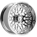 Fittipaldi Off-Road FTF509P FTF509-24126139N44P