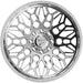 Fittipaldi Off-Road FTF509P FTF509-26168170N101P