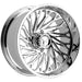 Fittipaldi Off-Road FTF510P FTF510-24146135N76P-L