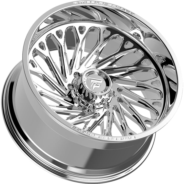 Fittipaldi Off-Road FTF510P FTF510-30168170N101P-L