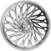 Fittipaldi Off-Road FTF510P FTF510-30168170N101P-L