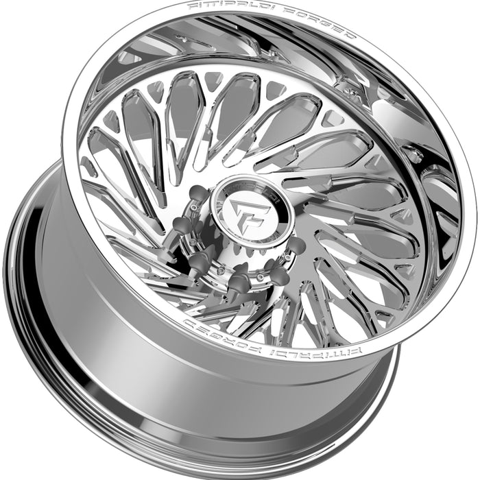 Fittipaldi Off-Road FTF510P FTF510-22128165N44P-L