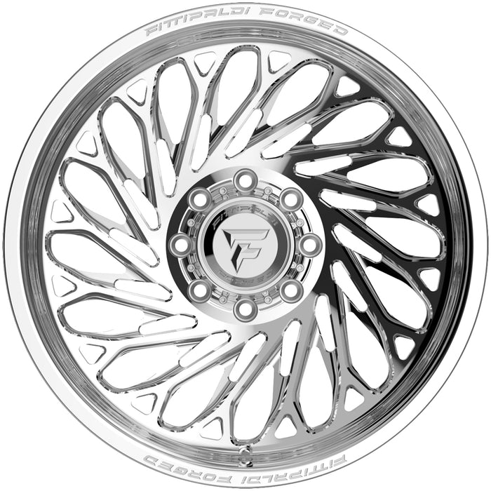 Fittipaldi Off-Road FTF510P FTF510-22128165N44P-L