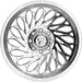 Fittipaldi Off-Road FTF510P FTF510-22128165N44P-L