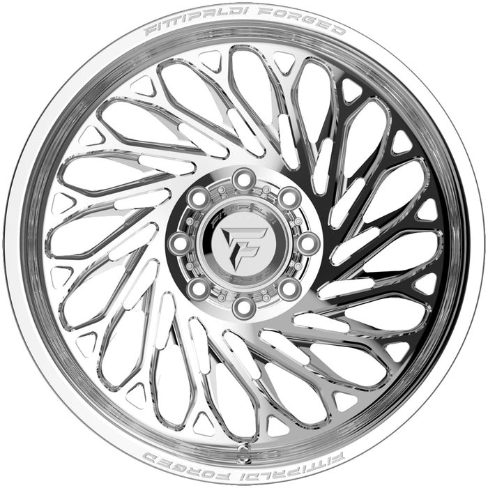 Fittipaldi Off-Road FTF510P FTF510-22128170N44P-R