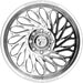 Fittipaldi Off-Road FTF510P FTF510-22128170N44P-R