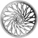 Fittipaldi Off-Road FTF510P FTF510-24128170N44P-R
