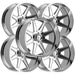 Fittipaldi Off-Road FTF511P FTF511-26146139N76P