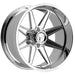 Fittipaldi Off-Road FTF511P FTF511-24148170N76P