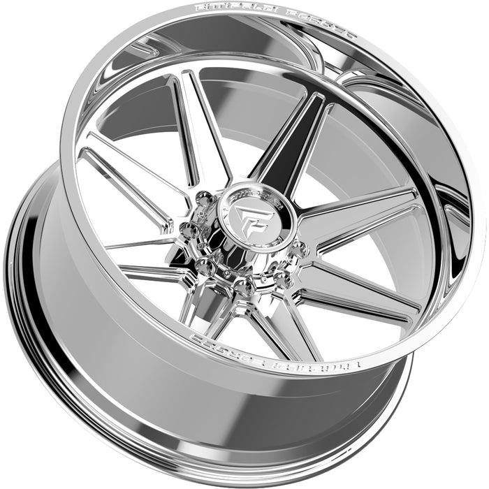 Fittipaldi Off-Road FTF511P FTF511-24148170N76P