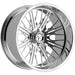 Fittipaldi Off-Road FTF512P FTF512-24146139N76P