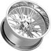 Fittipaldi Off-Road FTF512P FTF512-24146139N76P