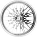 Fittipaldi Off-Road FTF512P FTF512-24146139N76P