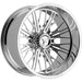 Fittipaldi Off-Road FTF512P FTF512-26148165N76P