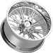 Fittipaldi Off-Road FTF512P FTF512-24128180N44P