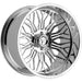 Fittipaldi Off-Road FTF513P FTF513-24126139N44P