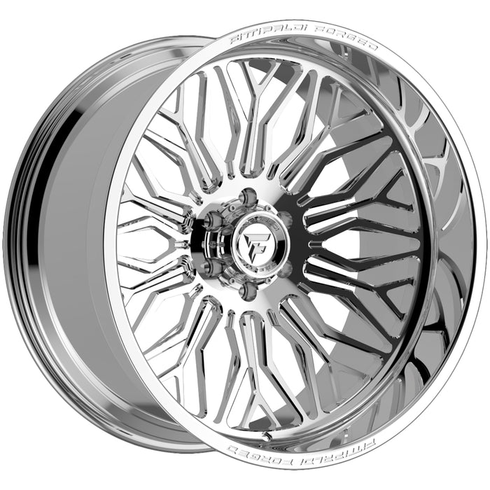 Fittipaldi Off-Road FTF513P FTF513-24146139N76P