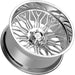 Fittipaldi Off-Road FTF513P FTF513-24126139N44P