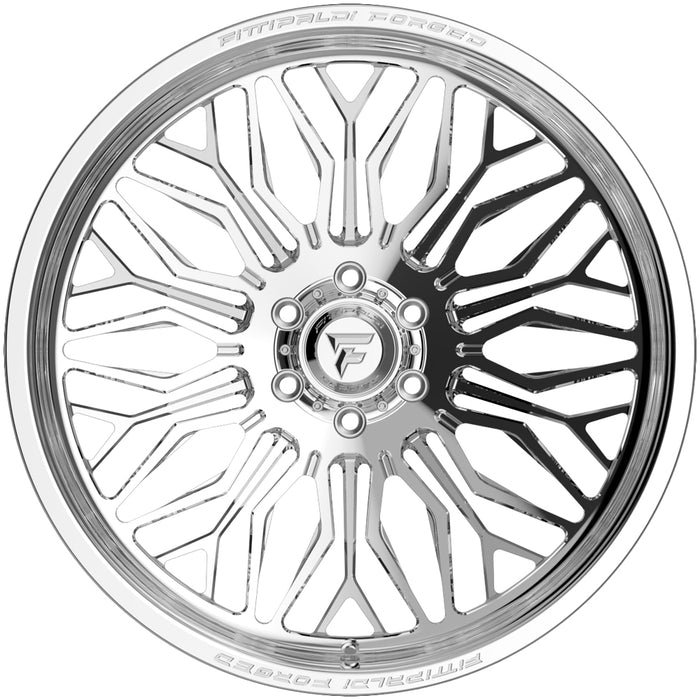 Fittipaldi Off-Road FTF513P FTF513-24146139N76P