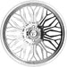 Fittipaldi Off-Road FTF513P FTF513-24146139N76P