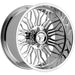 Fittipaldi Off-Road FTF513P FTF513-26148170N76P