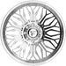 Fittipaldi Off-Road FTF513P FTF513-26148180N76P