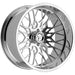 Fittipaldi Off-Road FTF514P FTF514-24146139N76P