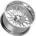 Fittipaldi Off-Road FTF514P FTF514-24146139N76P