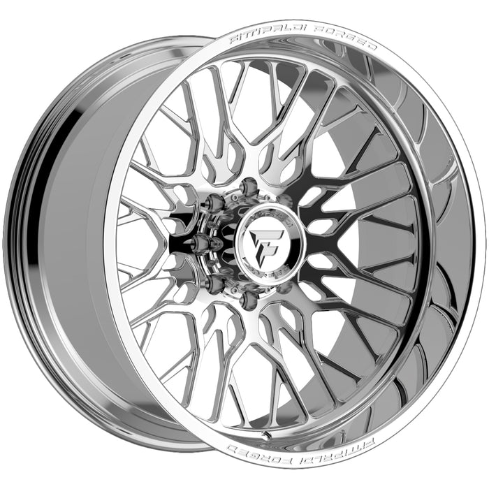 Fittipaldi Off-Road FTF514P FTF514-22128180N44P