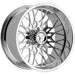 Fittipaldi Off-Road FTF514P FTF514-22128180N44P