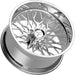 Fittipaldi Off-Road FTF514P FTF514-22128180N44P