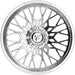 Fittipaldi Off-Road FTF514P FTF514-22128180N44P