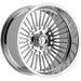 Fittipaldi Off-Road FTF515P FTF515-24146139N76P