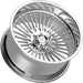 Fittipaldi Off-Road FTF515P FTF515-24126139N44P