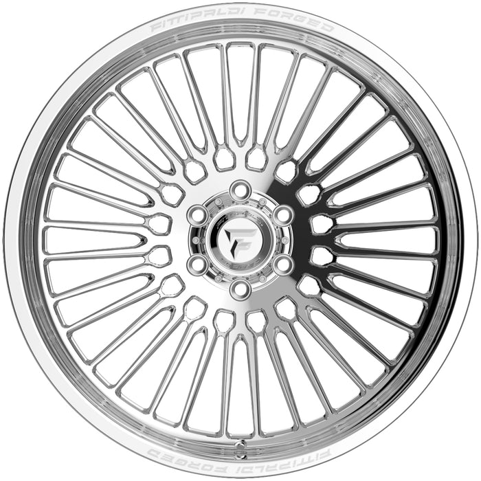 Fittipaldi Off-Road FTF515P FTF515-24146139N76P