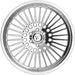 Fittipaldi Off-Road FTF515P FTF515-24126139N44P
