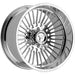 Fittipaldi Off-Road FTF515P FTF515-24148170N76P