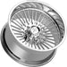 Fittipaldi Off-Road FTF515P FTF515-24128170N44P