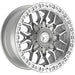 Fittipaldi Off-Road FX200MSL FX200-151043756Q00MSL