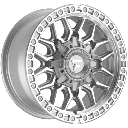 Fittipaldi Off-Road FX200MSL FX200-157043756P25MSL