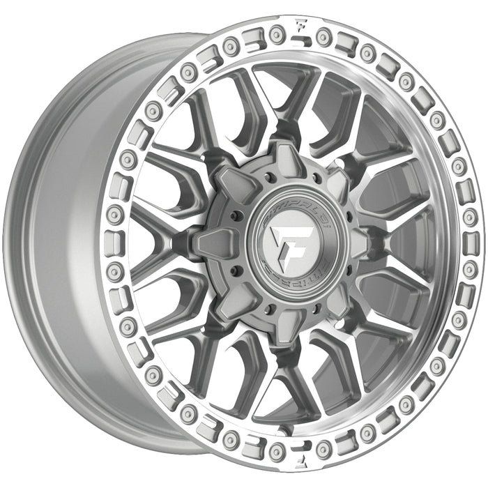 Fittipaldi Off-Road FX200MSL FX200-157043756P25MSL