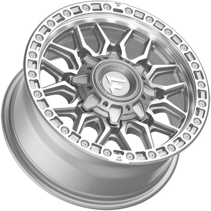 Fittipaldi Off-Road FX200MSL FX200-151043756Q00MSL