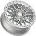 Fittipaldi Off-Road FX200MSL FX200-151043756Q00MSL