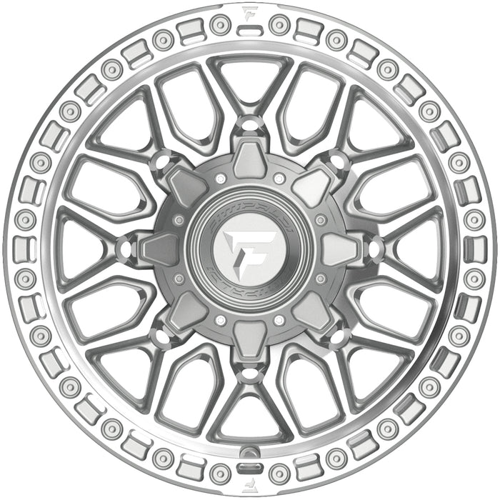 Fittipaldi Off-Road FX200MSL FX200-157043756P25MSL