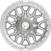 Fittipaldi Off-Road FX200MSL FX200-157043756P25MSL