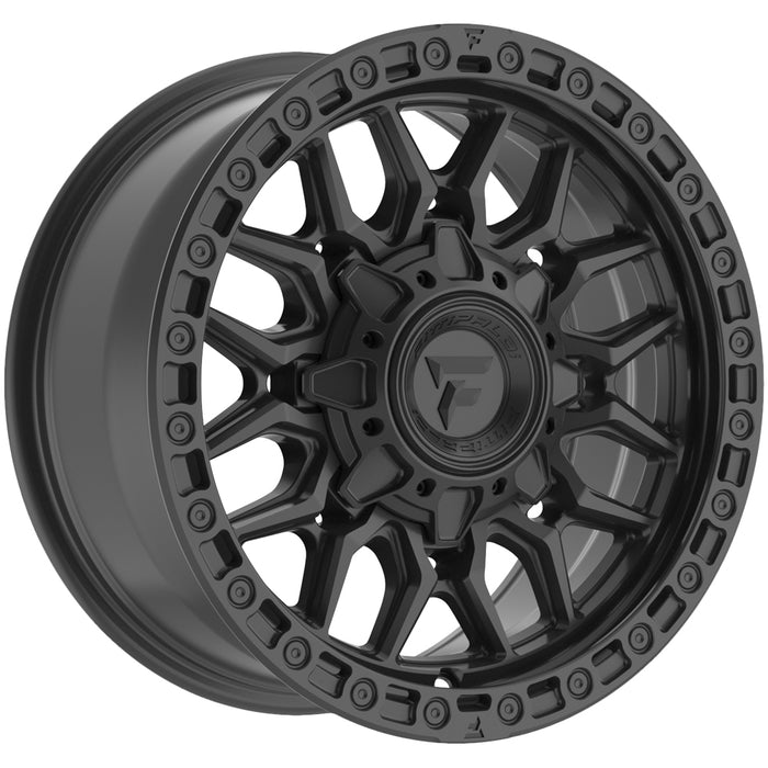 Fittipaldi Off-Road FX200SB FX200-151043756Q00SB