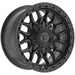 Fittipaldi Off-Road FX200SB FX200-157043756P25SB