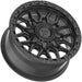Fittipaldi Off-Road FX200SB FX200-157043756P25SB